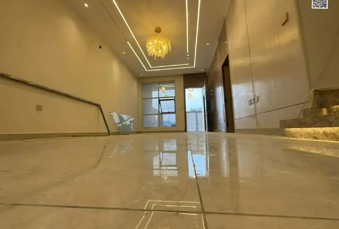 137885729 - صورة العقار 2
