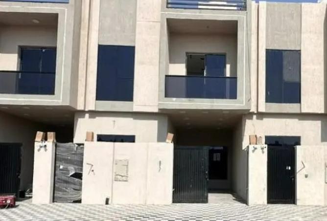 137885729 - Property Main Image
