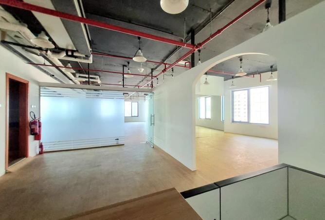 140143031 - Property Main Image