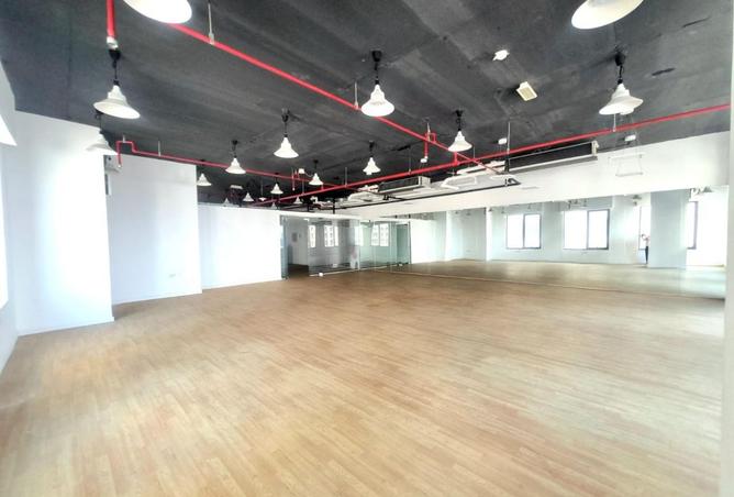 140143031 - Property Image 3