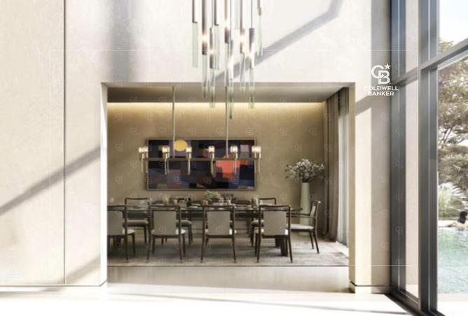 53586389 - Property Image 3