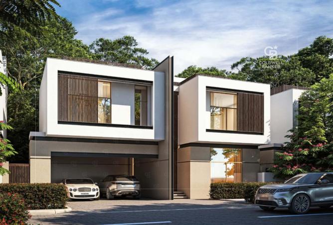 53586389 - Property Main Image