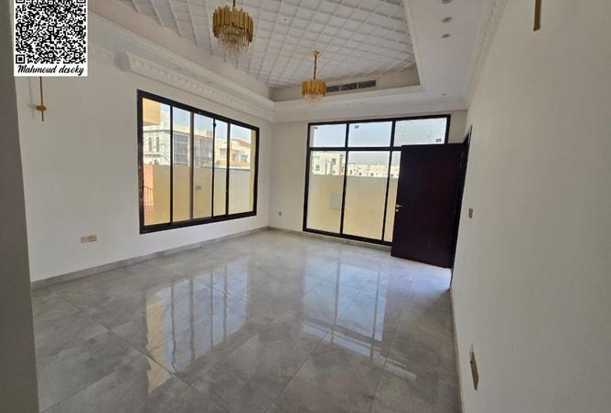 84063408 - Property Image 3