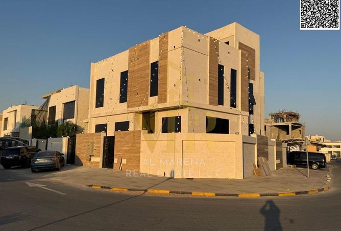 102844949 - Property Main Image
