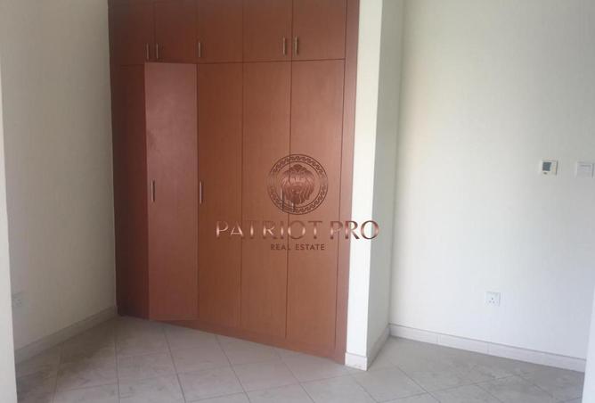 63642191 - Property Image 2