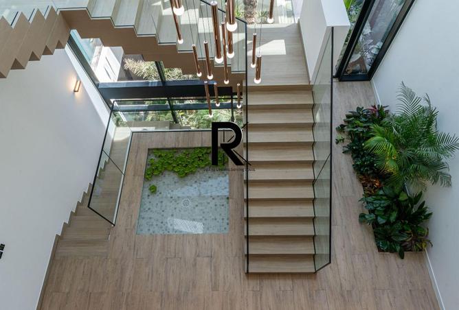133407386 - Property Main Image