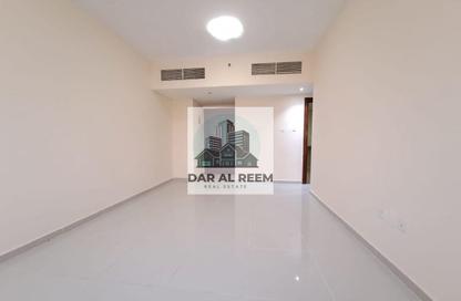 Apartment - 1 Bedroom - 1 Bathroom for rent in Bukhara Street - Al Nahda - Sharjah Apartment - 1 Bedroom - 1 Bathroom for rent in Bukhara Street - Al Nahda - Sharjah
