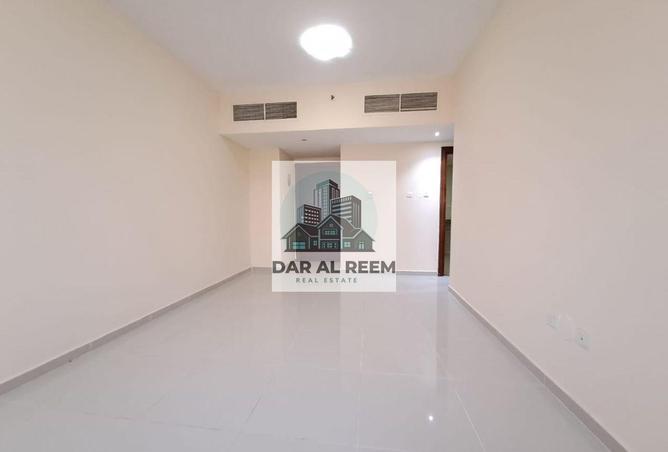 128811637 - Property Main Image