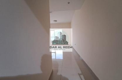 Apartment - 1 Bedroom - 1 Bathroom for rent in Bukhara Street - Al Nahda - Sharjah Apartment - 1 Bedroom - 1 Bathroom for rent in Bukhara Street - Al Nahda - Sharjah
