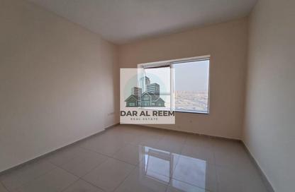 Apartment - 1 Bedroom - 1 Bathroom for rent in Bukhara Street - Al Nahda - Sharjah