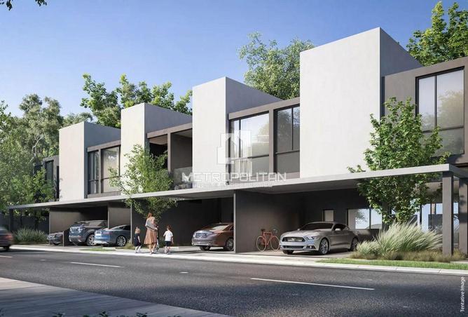 70689406 - Property Main Image