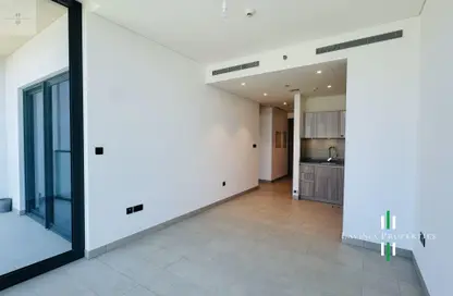 شقة - غرفة نوم - 1 حمام للايجار في أمواج شوبا هارتلاند - صبحا هارتلاند - مدينة الشيخ محمد بن راشد - دبي