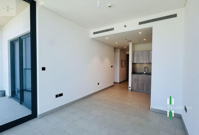 80252705 - الصورة الرئيسية للعقار