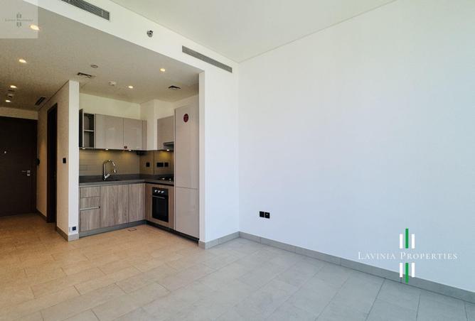 80252705 - صورة العقار 2