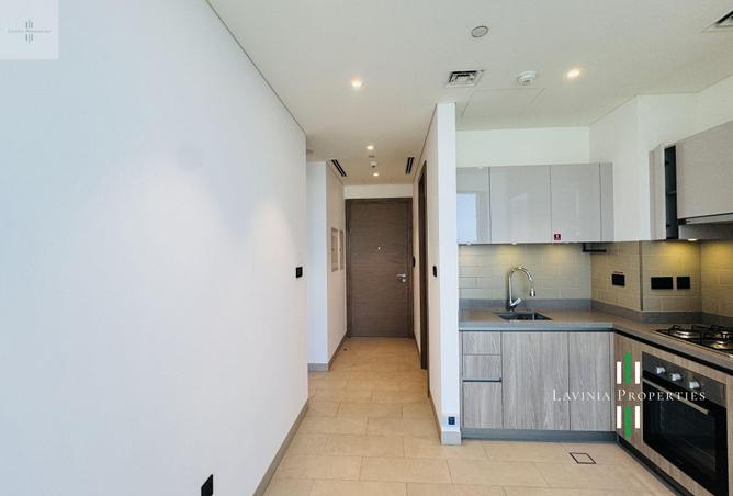 80252705 - صورة العقار 3