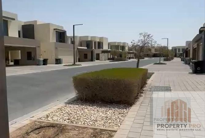 141906728 - Property Main Image