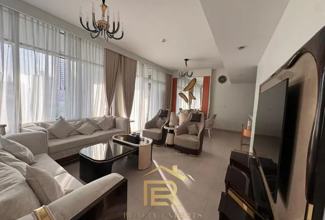 131564188 - Property Image 3