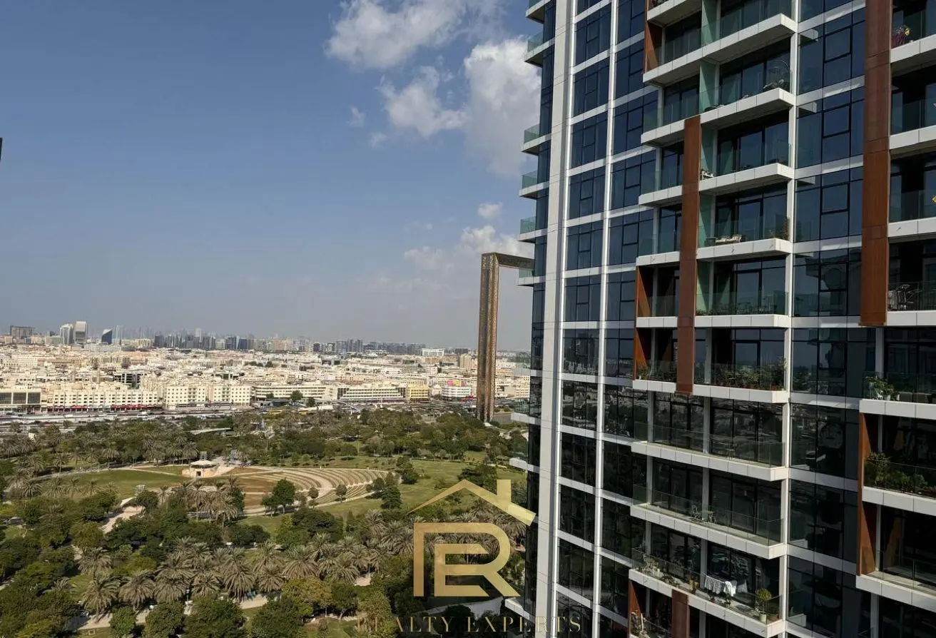 131564188 - Property Main Image