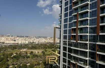 Apartment - 2 Bedrooms - 3 Bathrooms for rent in Park Gate Residence 2 - Park Gate Residences - Al Kifaf - Bur Dubai - Dubai Apartment - 2 Bedrooms - 3 Bathrooms for rent in Park Gate Residence 2 - Park Gate Residences - Al Kifaf - Bur Dubai - Dubai