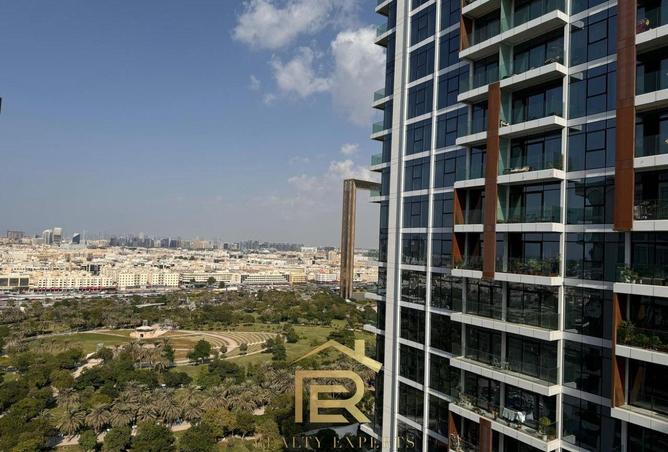 131564188 - Property Main Image