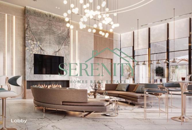 60551698 - صورة العقار 3