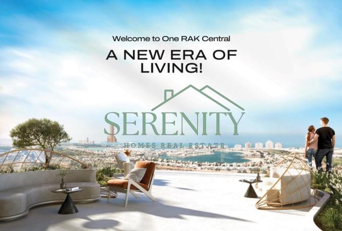 60551698 - صورة العقار 2