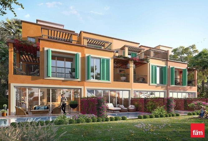 68271485 - الصورة الرئيسية للعقار