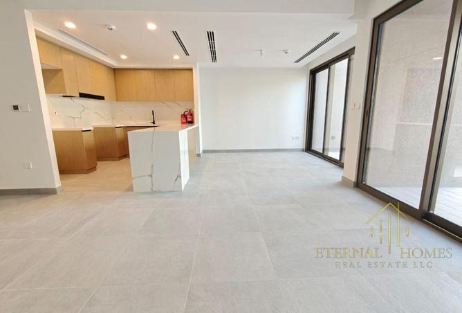 16233479 - صورة العقار 2