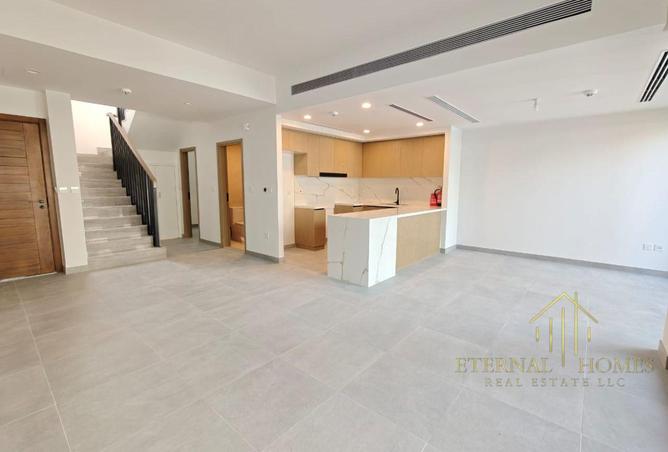 16233479 - الصورة الرئيسية للعقار