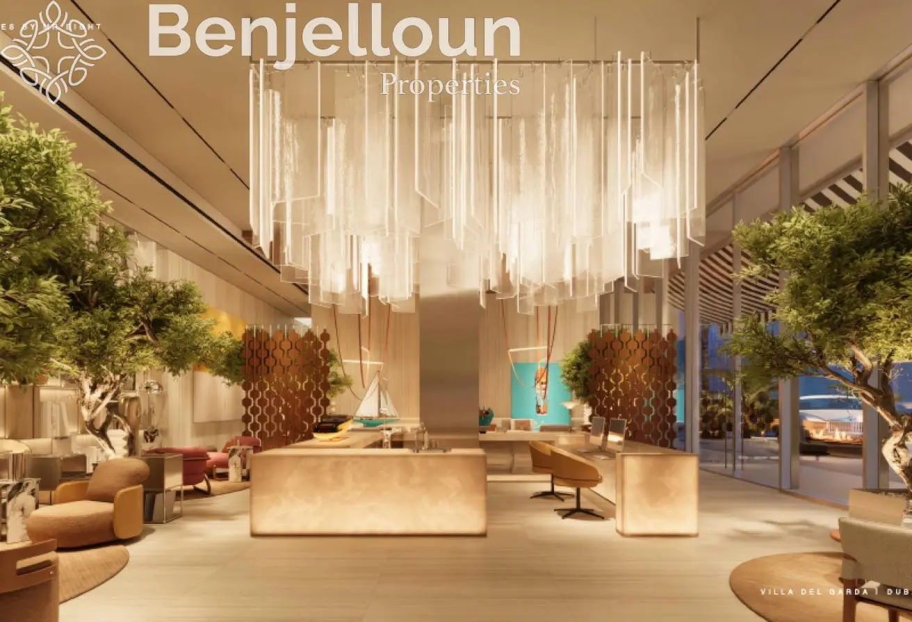 146456986 - Property Main Image