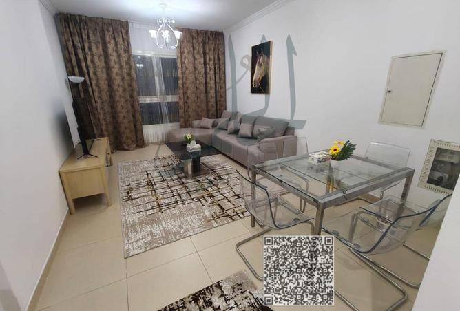 144179876 - Property Main Image