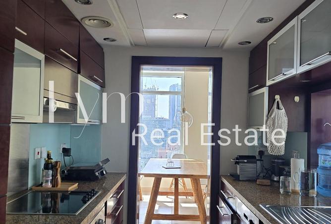 84912076 - Property Image 3