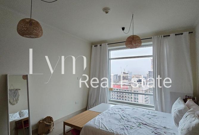 84912076 - Property Image 2
