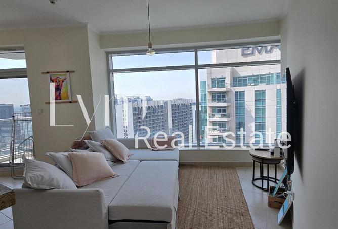 84912076 - Property Main Image