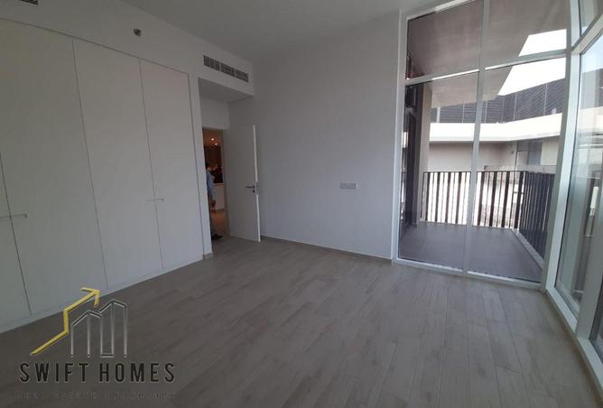 71495882 - صورة العقار 2