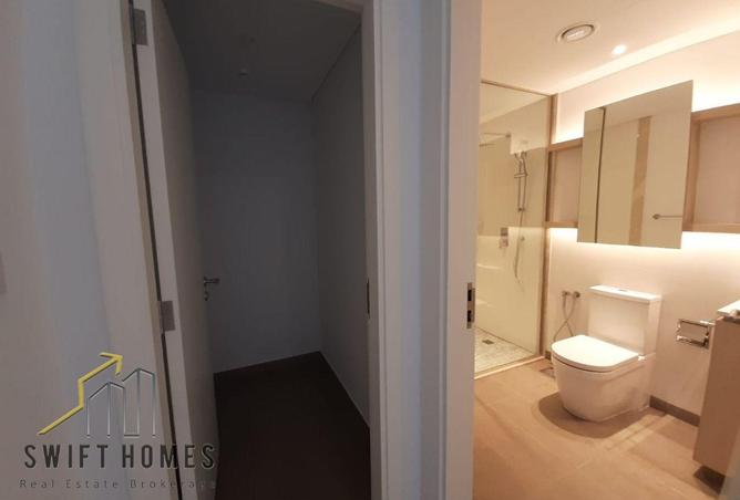 71495882 - صورة العقار 3