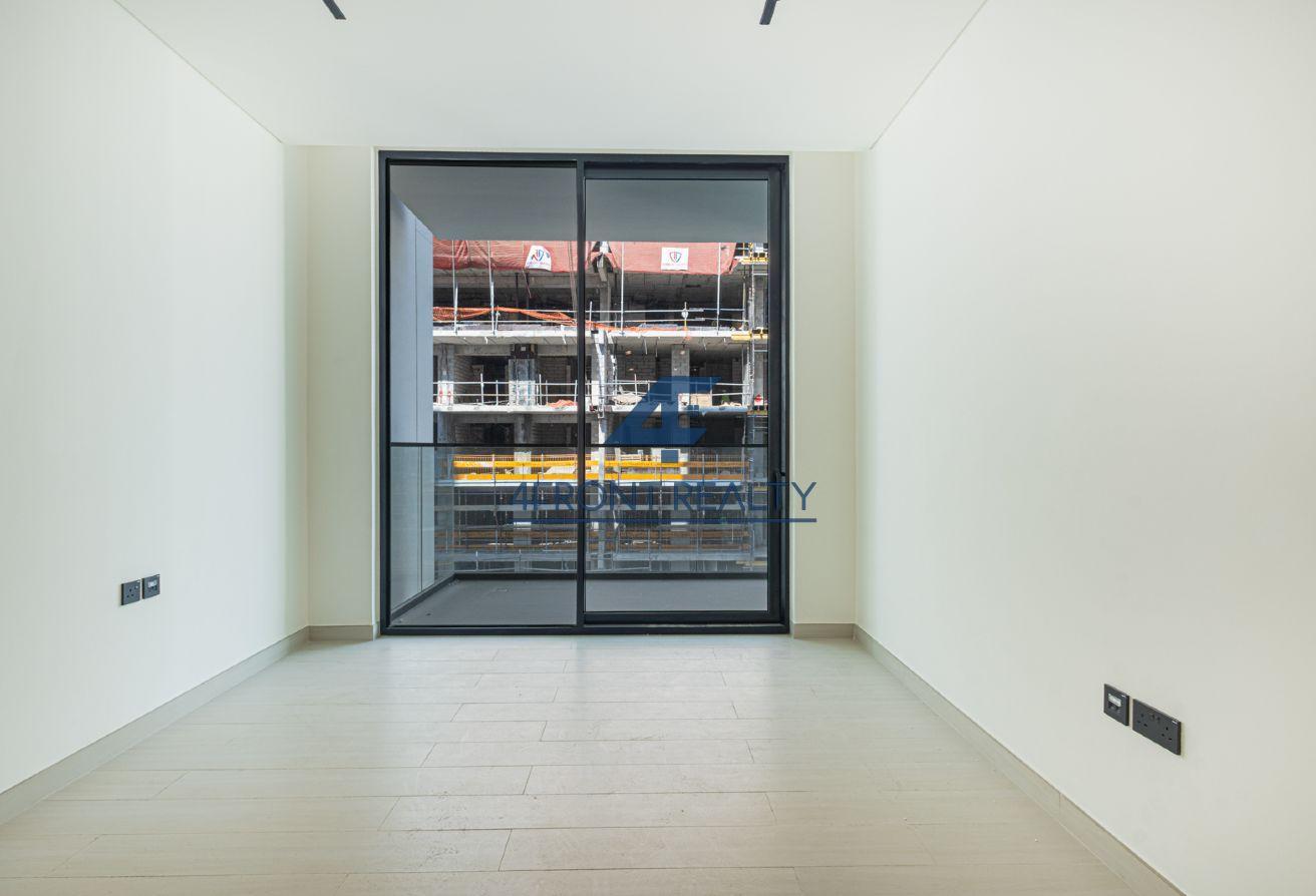 Studio Apartment | Modern Living | View Today photo 5