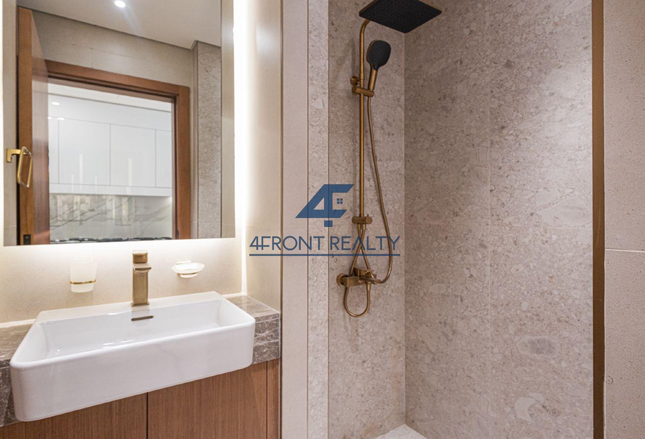 Studio Apartment | Modern Living | View Today photo 7