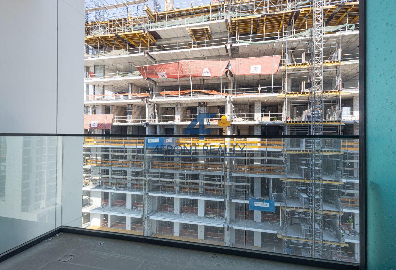 Studio Apartment | Modern Living | View Today photo 9