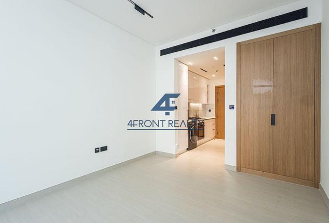 115930784 - Property Main Image