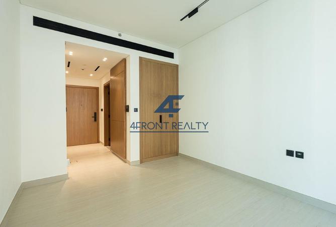 115930784 - Property Image 2