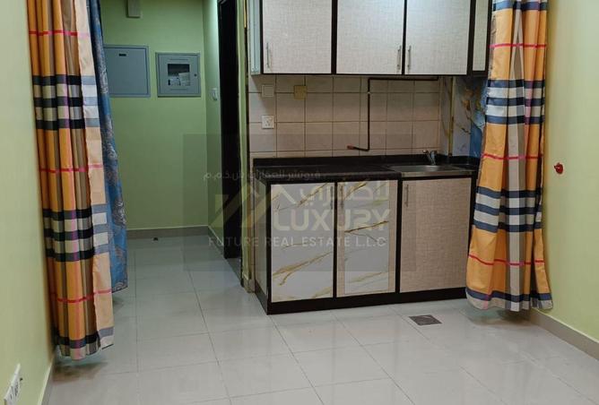 63244132 - Property Main Image