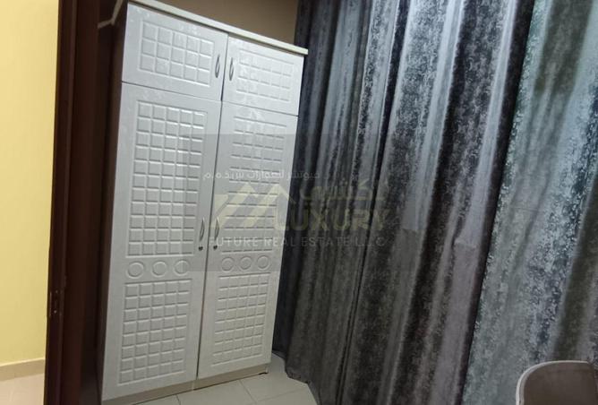 63244132 - Property Image 3