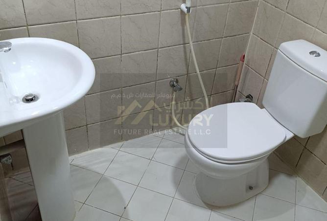 63244132 - Property Image 2