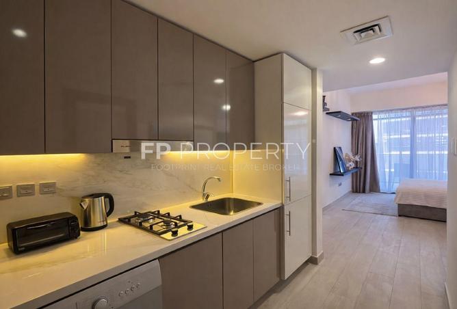 71126424 - صورة العقار 2