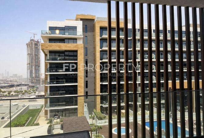 71126424 - صورة العقار 3