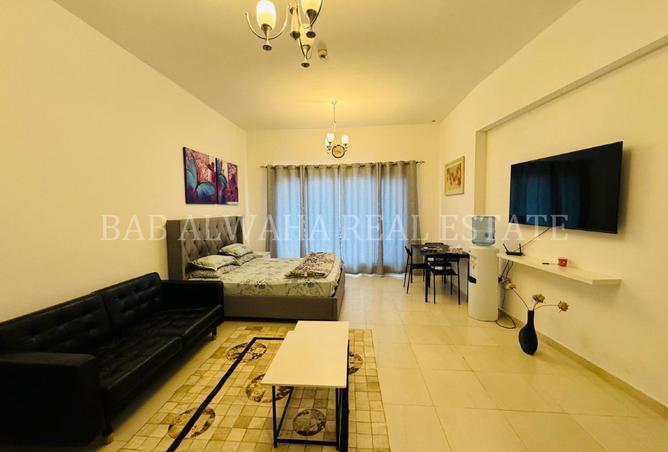 15945050 - Property Image 3