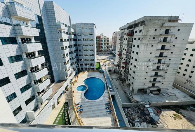 15945050 - Property Main Image