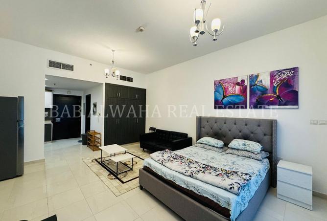 15945050 - Property Image 2
