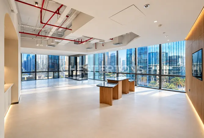 159177668 - Property Image 3